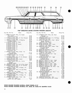 1967 Pontiac Molding and Clip Catalog-36.jpg